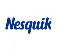 NESQUIK
