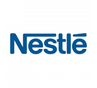 NESTLE