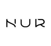 NUR