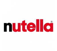 NUTELLA