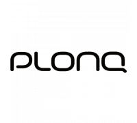 PLONQ