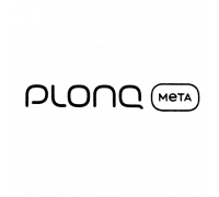 PLONQ META LITE