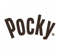 POCKY