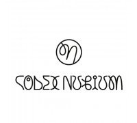 CODEX NUBIUM