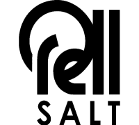 RELL SALT