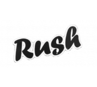 RUSH (800 тяг)