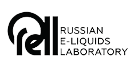 RUSSIAN E-LIQUIDS LABARATORY