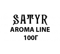 AROMA LINE 100г