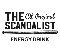 Энергетики Scandalist