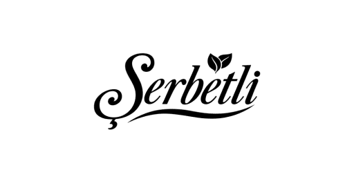 SERBETLI