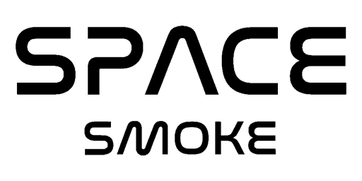 Space Smoke