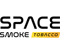 SPACE SMOKE Tobacco