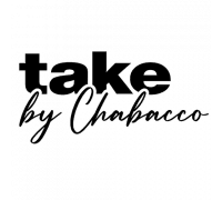 TAKE