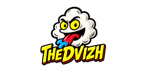 TheДВИЖ