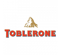 TOBLERONE