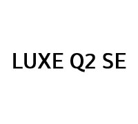 LUXE Q2 SE