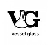 VESSEL GLASS