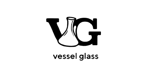 VESSEL GLASS
