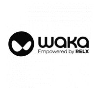 WAKA