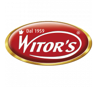 WITOR'S