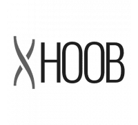 HOOB