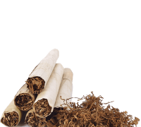 Табачные изделия