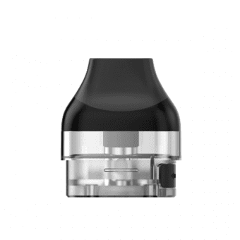 Картридж FEELIN X pod 5мл