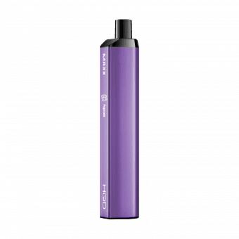 макс икс Попкорн