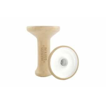 Чаша ОБЛАКО MONO - Phunnel L