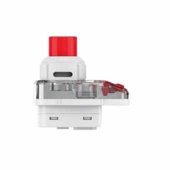 Картридж Aegis HERO 2 (H45) 4мл Red&White 