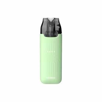 Комплект Voopoo VMATE MINI - Matcha Green (1000мАч, 3мл, 30Вт)
