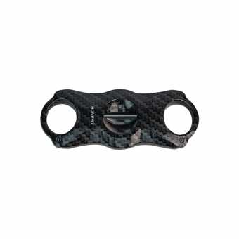 Ножницы сигарные пластик HST86-1 в коробке