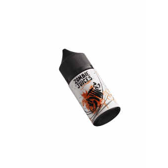 Зомби Джус Соур - Скиттлс S