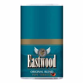 Трубочный табак EASTWOOD - Original (Ориджинал) 20гр