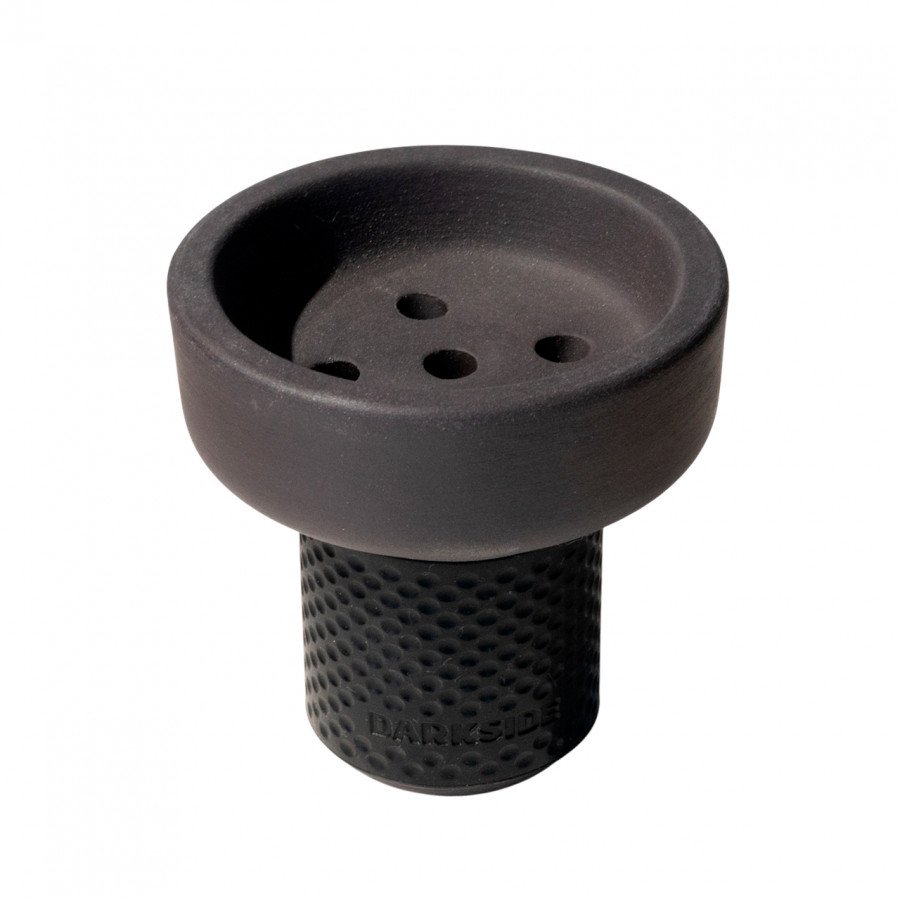 Фото и внешний вид — Чаша D-KILLER