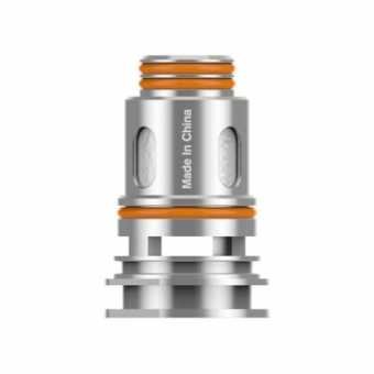 Испаритель Aegis Boost 0.2 Ом P0.2 Coil
