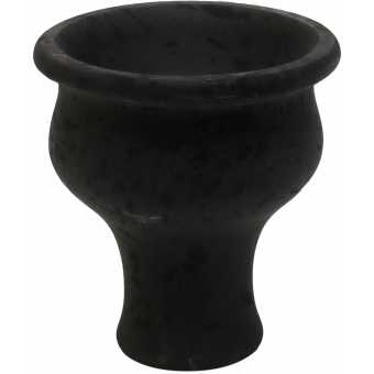 Чаша THOR - Classic Clay (ТМ Без глазури)