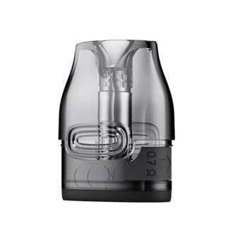 Картридж Voopoo Vmate V2 0.7 Ом 3мл