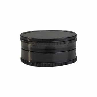 Гриндер акрил HP 1816 d 4см