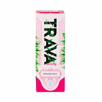 Трава Драгонфрут S