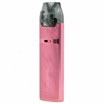 Комплект VMATE i3 - Pink (1500мАч, 3мл, 30Вт)