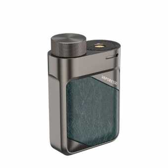 Мод VAPORESSO SWAG PX80 - Gunmetal Grey