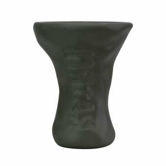 Чаша BIG MAKS X SARKOZY - Мятая (Phunnel)