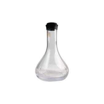 Колба Neo Lux black clear V2L