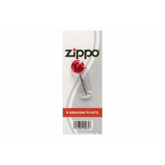 Кремний Zippo 2406N (в блистере)