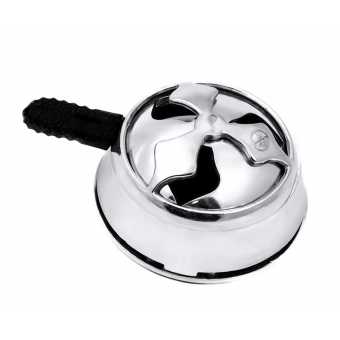 Калауд Bazooka HK - GMG (без упаковки)