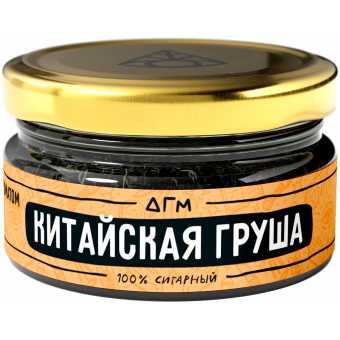 Табак для кальяна DOGMA 20г - Китайская Груша