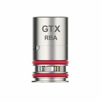 База VAPORESSO GTX RBA 0.7ohm