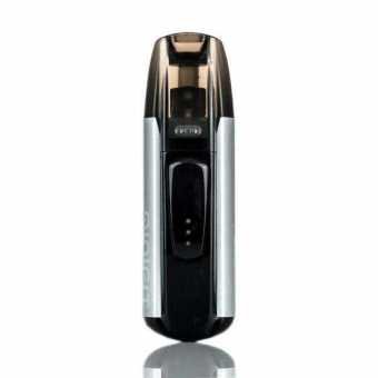 Набор JTF MINIFIT Starter - Silver (370мАч, 1.5мл, 7Вт)