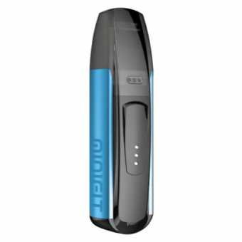 Набор JTF MINIFIT Starter - Blue (370мАч, 1.5мл, 7Вт)